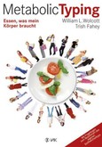 Metabolic Typing Metabolic Typing