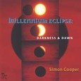 Millenium Eclipse - Darkness & Dawn Audio CD Millenium Eclipse - Darkness & Dawn Audio CD