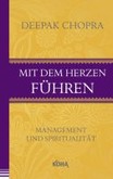 Mit dem Herzen führen Mit dem Herzen führen