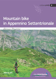 Mountain Bike in Appennino Settentrionale Mountain Bike in Appennino Settentrionale