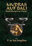 Mudras auf Bali Mudras auf Bali