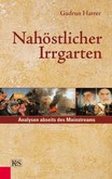 Nahöstlicher Irrgarten Nahöstlicher Irrgarten