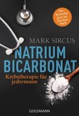 Natriumbicarbonat Natriumbicarbonat