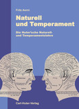 Naturell und Temperament Naturell und Temperament