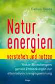Naturenergien verstehen und nutzen Naturenergien verstehen und nutzen