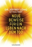 Neue Beweise für ein Leben nach dem Tod Neue Beweise für ein Leben nach dem Tod