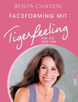 New Faceforming New Faceforming