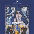 Night Princess Audio CD