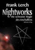 Nightworks Nightworks