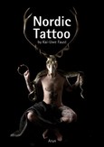 Nordic Tattoo Nordic Tattoo
