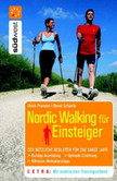 Nordic Walking für Einsteiger Nordic Walking für Einsteiger