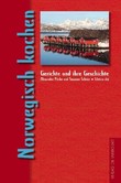 Norwegisch kochen