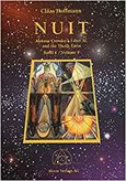 Nuit Nuit