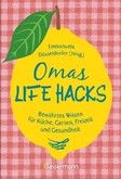 Omas Life Hacks Omas Life Hacks