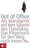 Out of Office