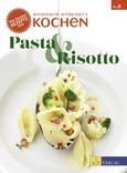 Pasta & Risotto Pasta & Risotto