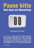 Pause bitte Pause bitte