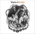Pearls of Amber, 1 Audio-CD