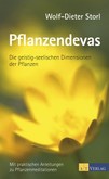 Pflanzendevas Pflanzendevas