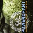 PowerChant, 1 Audio CD PowerChant, 1 Audio CD