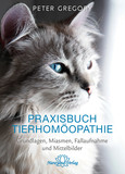 Praxisbuch Tierhomöopathie Praxisbuch Tierhomöopathie