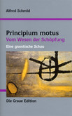 Principium motus