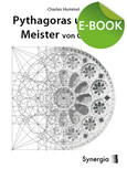 Pythagoras und die Meister von Chartres, E-Book Pythagoras und die Meister von Chartres, E-Book