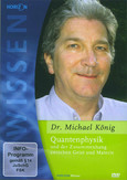 Quantenphysik , 1 Video-DVD Quantenphysik , 1 Video-DVD