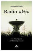 Radio-aktiv Radio-aktiv