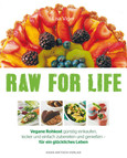 Raw for Life Raw for Life