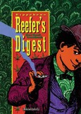 Reefer's Digest Reefer's Digest