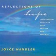 Reflections of Hope Audio CD