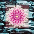 Reiki The Living Elohim Audio CD