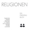 RELIGIONEN
