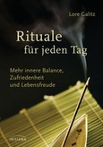 Rituale für jeden Tag Rituale für jeden Tag