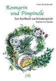 Rosmarin und Pimpinelle Rosmarin und Pimpinelle