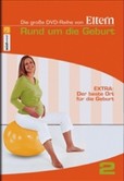 Rund um die Geburt, 1 DVD-Video Rund um die Geburt, 1 DVD-Video