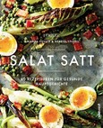 Salat satt Salat satt