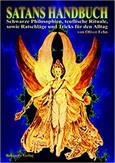 Satans Handbuch Satans Handbuch