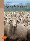 Schafe halten Schafe halten