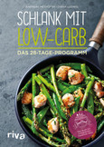 Schlank mit Low-Carb Schlank mit Low-Carb