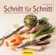 Schnitt für Schnitt Schnitt für Schnitt