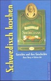 Schwedisch kochen