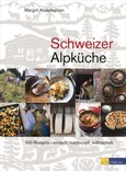 Schweizer Alpküche Schweizer Alpküche