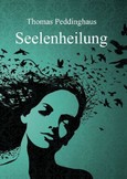 Seelenheilung Seelenheilung