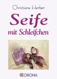Seife mit Schleifchen Seife mit Schleifchen