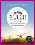 Selbstbewusst! Selbstbewusst!