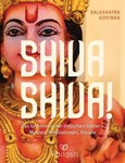 Shiva Shiva! Shiva Shiva!