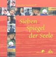 Sieben Spiegel der Seele Sieben Spiegel der Seele