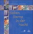 Sieben Sterne in der Nacht Sieben Sterne in der Nacht